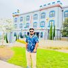waseem7ceo