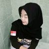 xyz_mbullog