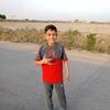 khaled_braek