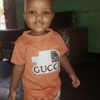 kamnaabeid