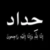 user9212718135953