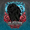 edk.jaya.farm