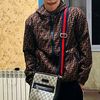 ismailjanov_6