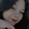 windykidong97