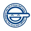 user2788070577531