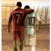 marcogg127