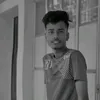 skpolash2651