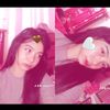 caaajaa1112