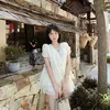 diew.hangg_