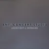 Ant’ Concept Studio