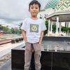 ghaisan0181