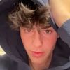 kason_etmans_