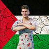 faredghaith