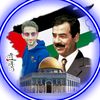 comrademohmand