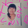 paul.marchan7