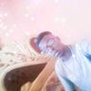 user8136162561188