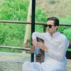sahilali_38