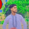 farhen_ahmed_nayem7