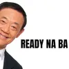 jarrellvillarico6