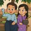 kyaw2922004