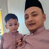 wan.syazly