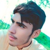 mujahidkhan5273