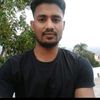 md.mojaid.islam8