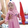 agus02614