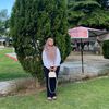 pratiwi.1407