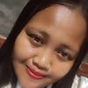 a_.tika2