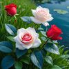 aung.aung1561