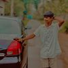ransara_x