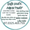 phtminh3645