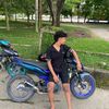 pangeranmx01