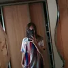 jestemtwoimsnemm
