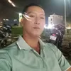 .vn.khoa.1976