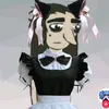 nkvdshnik2
