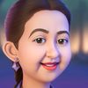 mama.azmi898