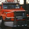olli5419