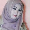 lazimah_shop123