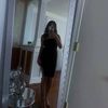 zayna2313