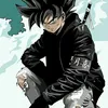 user528173336299