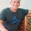user1954658216265