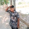 emran1000009