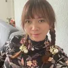 jessica.ly61