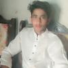 umer.ali8637