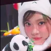 ningie.id.hacker