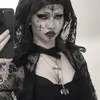 ｡‧₊°♱༺𓆩︎𝔪𝔢𝔡𝔲𝔰𝔞𓆪༻♱༉‧₊˚.