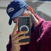 sayaf_2.0.0.5