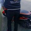 sedih3412